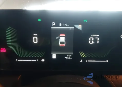 2025 Kia K4 Lxs from USA, damaged, VIN 3KPFT4DE1SE074620